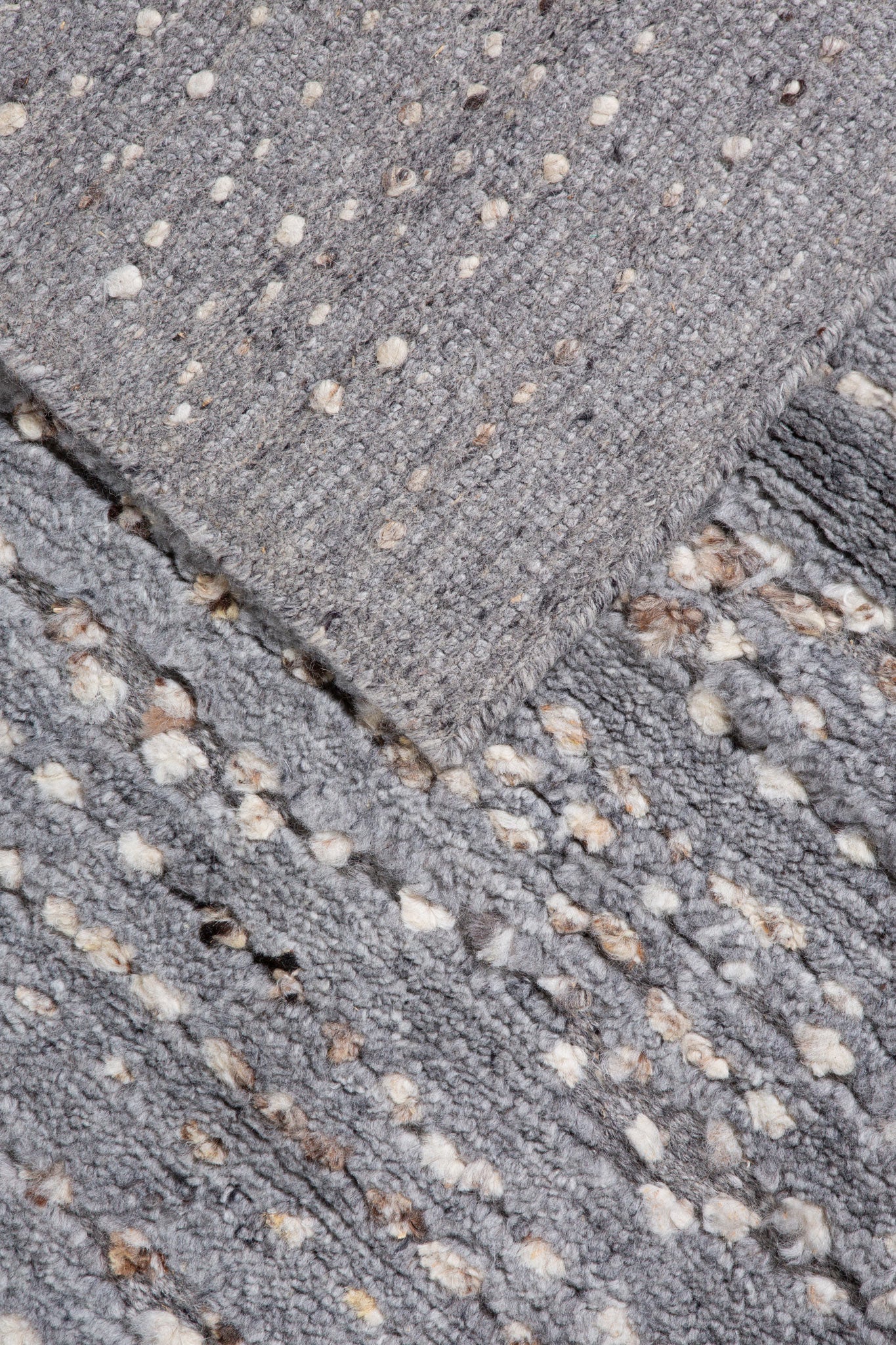 TERRAIN GRAPHITE