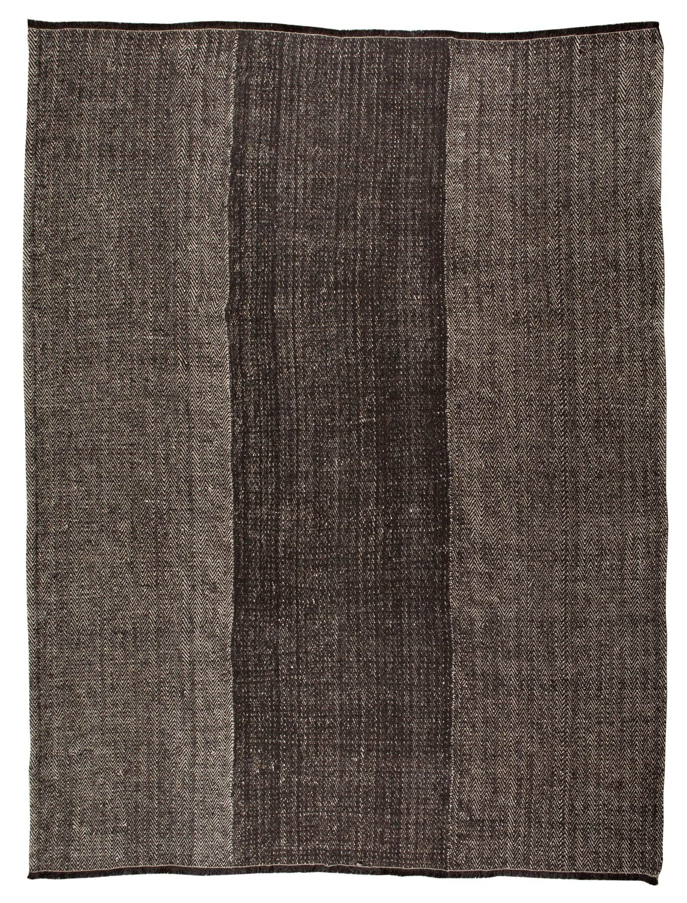 PERSIAN MAZANDARAN KILIM