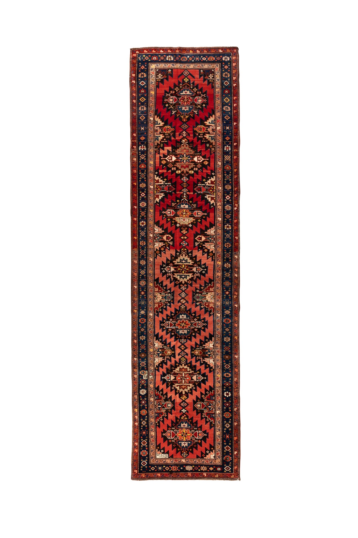 ANTIQUE ARMENIAN KARABAGH