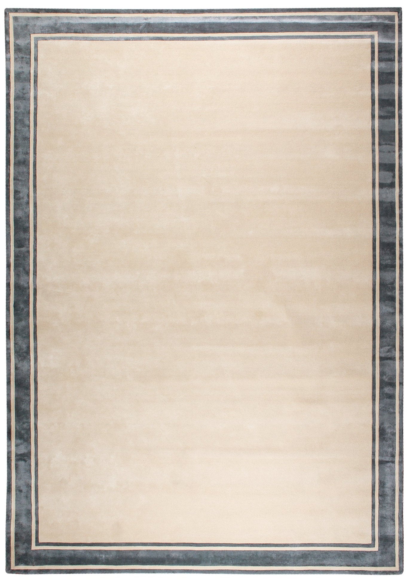 LMC TRIO BORDER BLUE