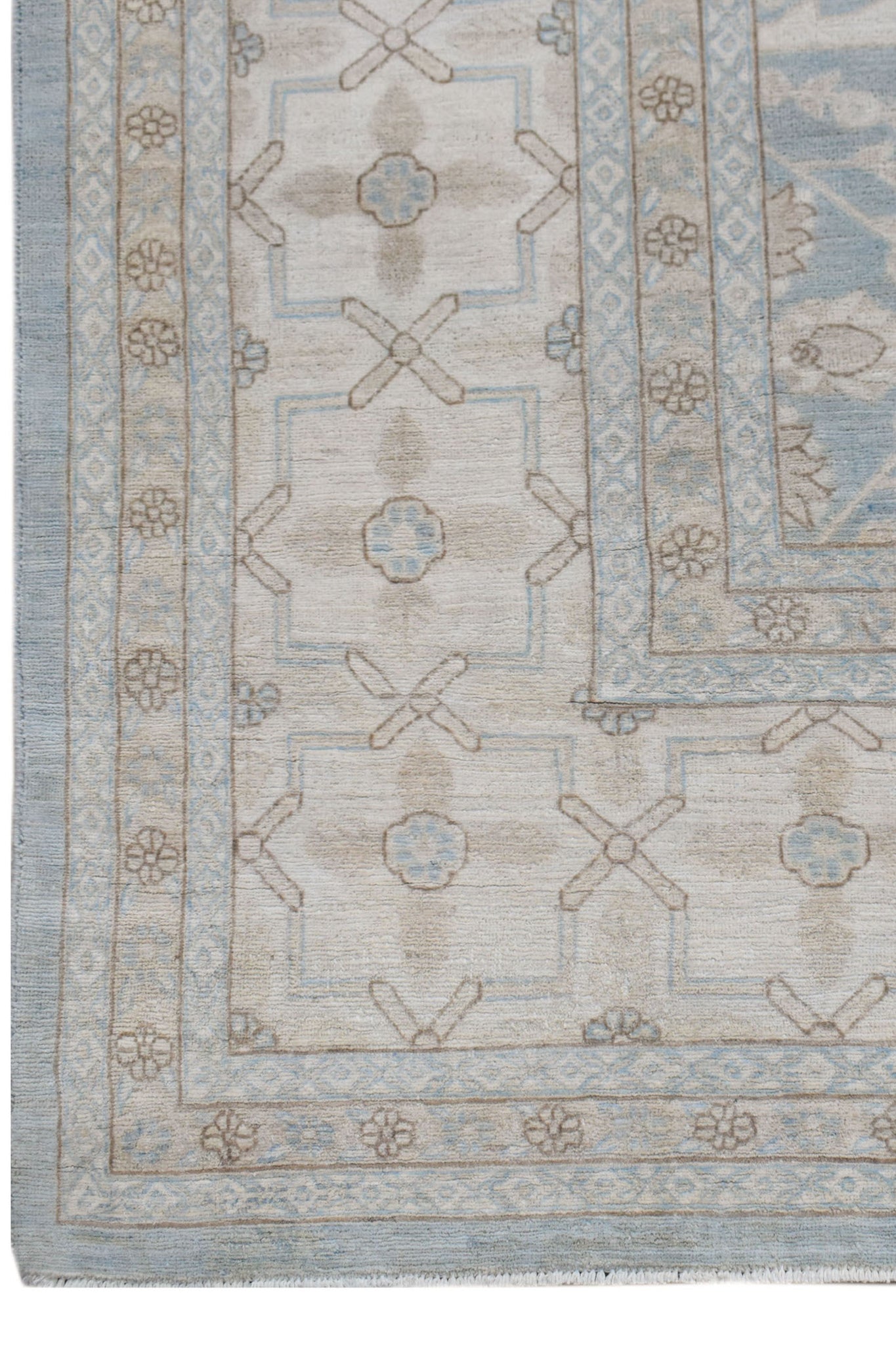 AFGHAN FINE KANDAHAR