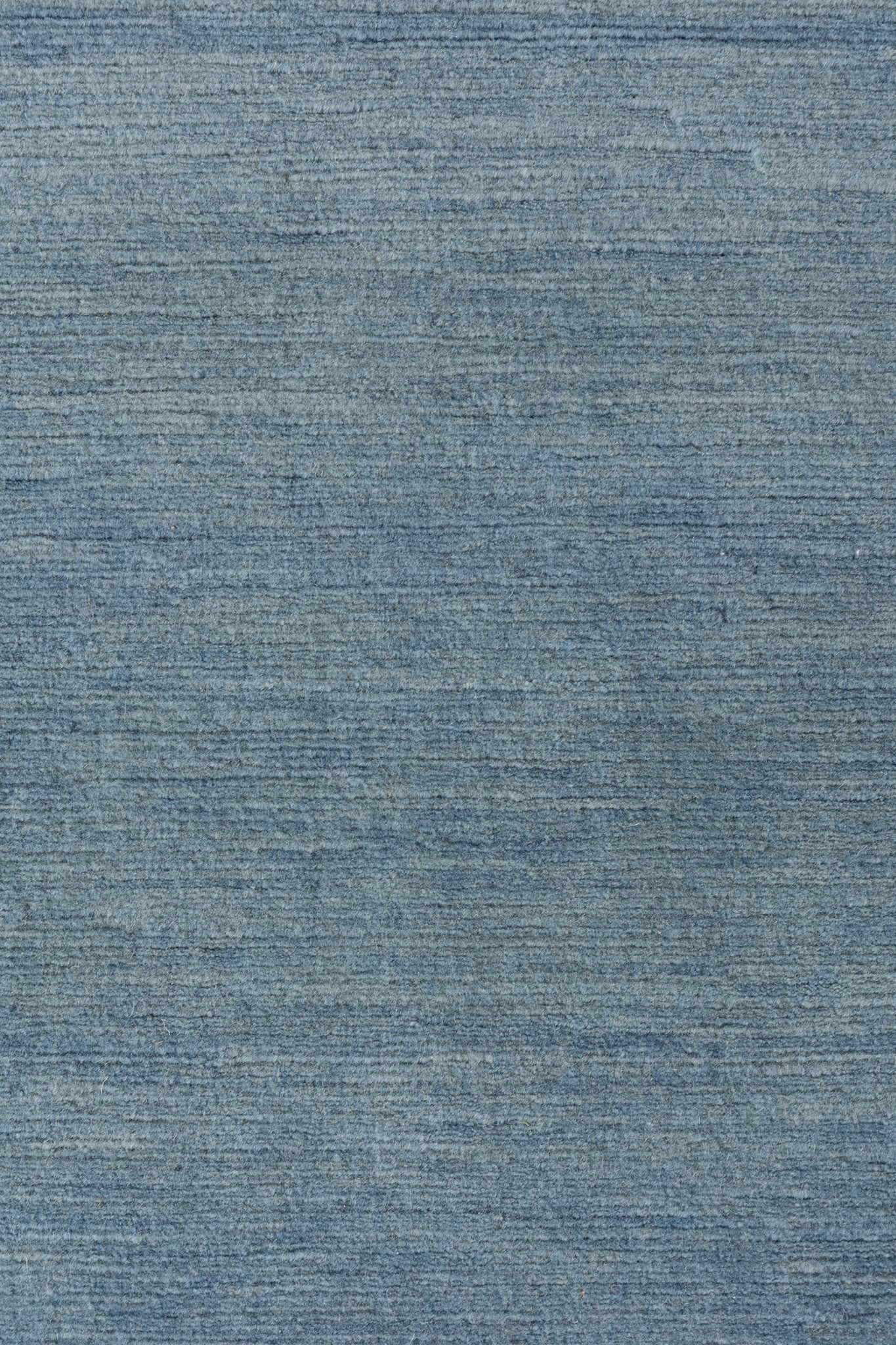 NEPAL TEXTURES ABRASH BLUE