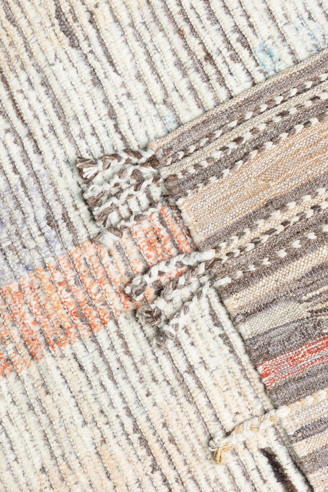AFGHAN AMARA