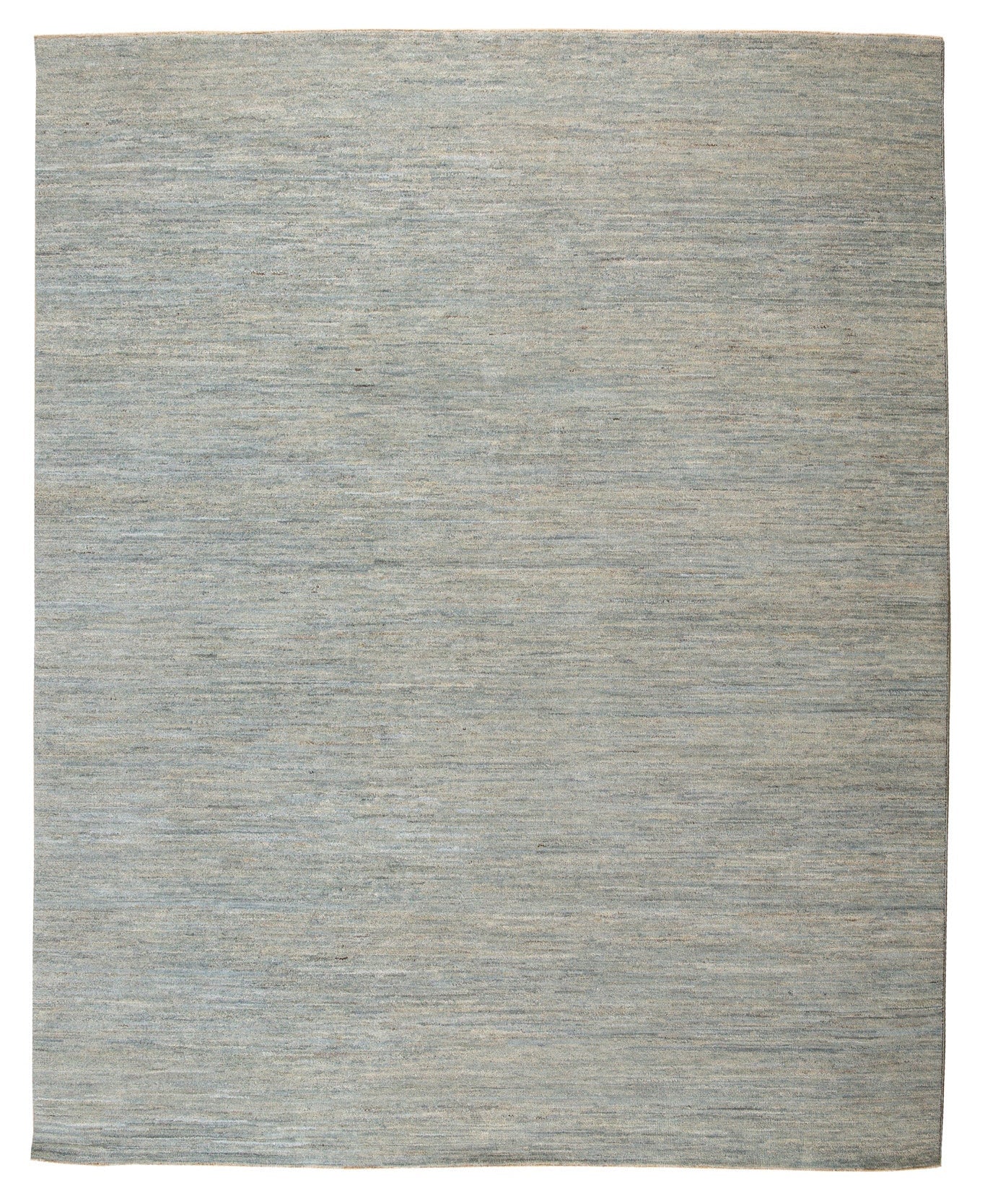 LUXURY WOOLS ABRASH SKY
