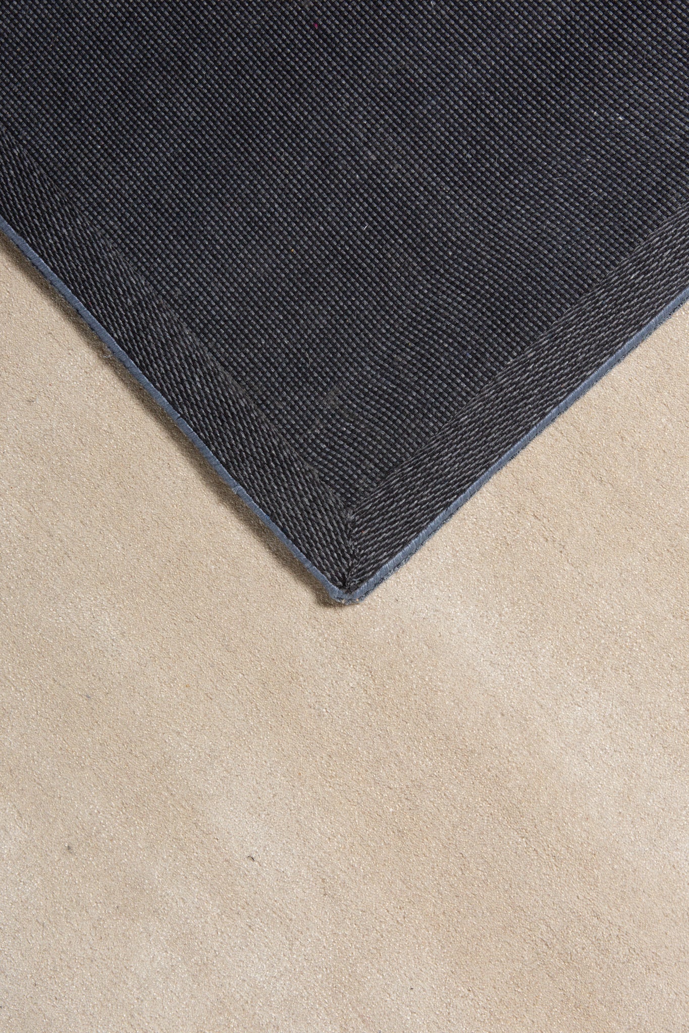 LMC TRIO BORDER BLUE