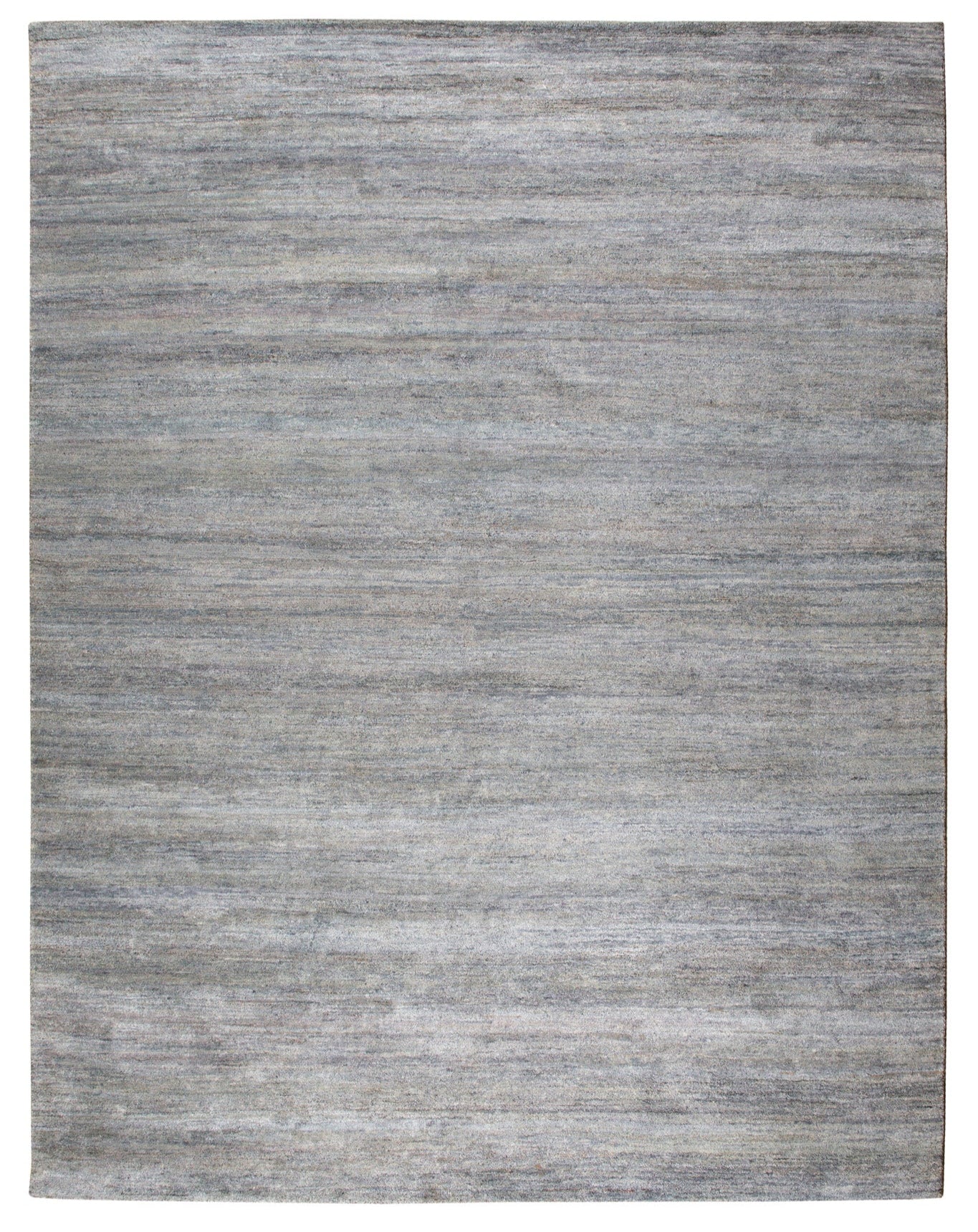 INDIA SAMITE SLATE
