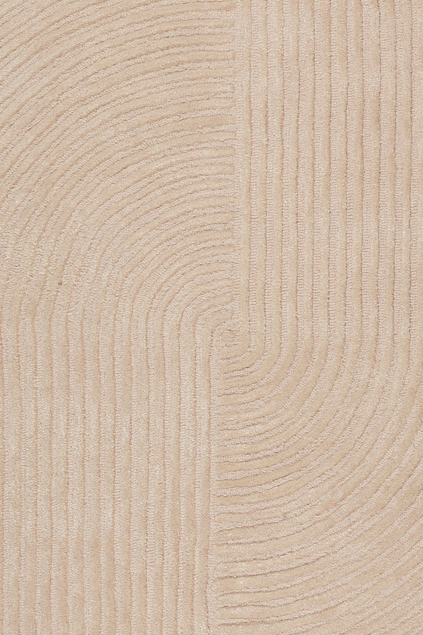 DECO DESIGN 2 BLUSH