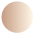 Cadrys colour filter neutrals