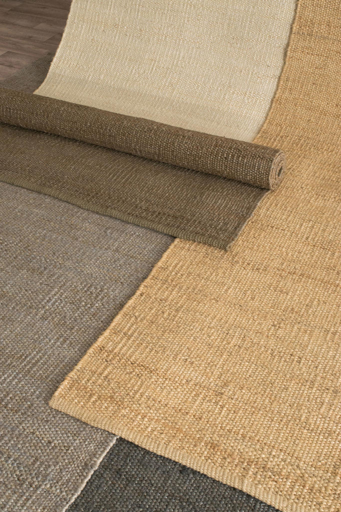 JUTE