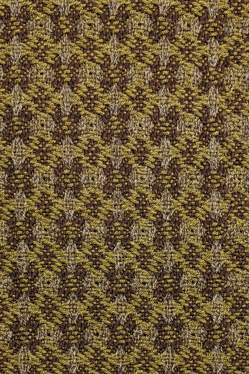 Terrace Lace Opal Green