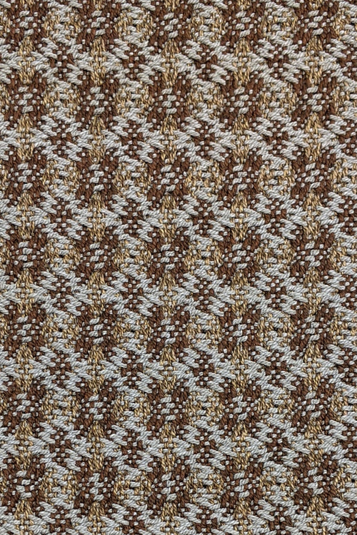 Terrace Lace Taupe
