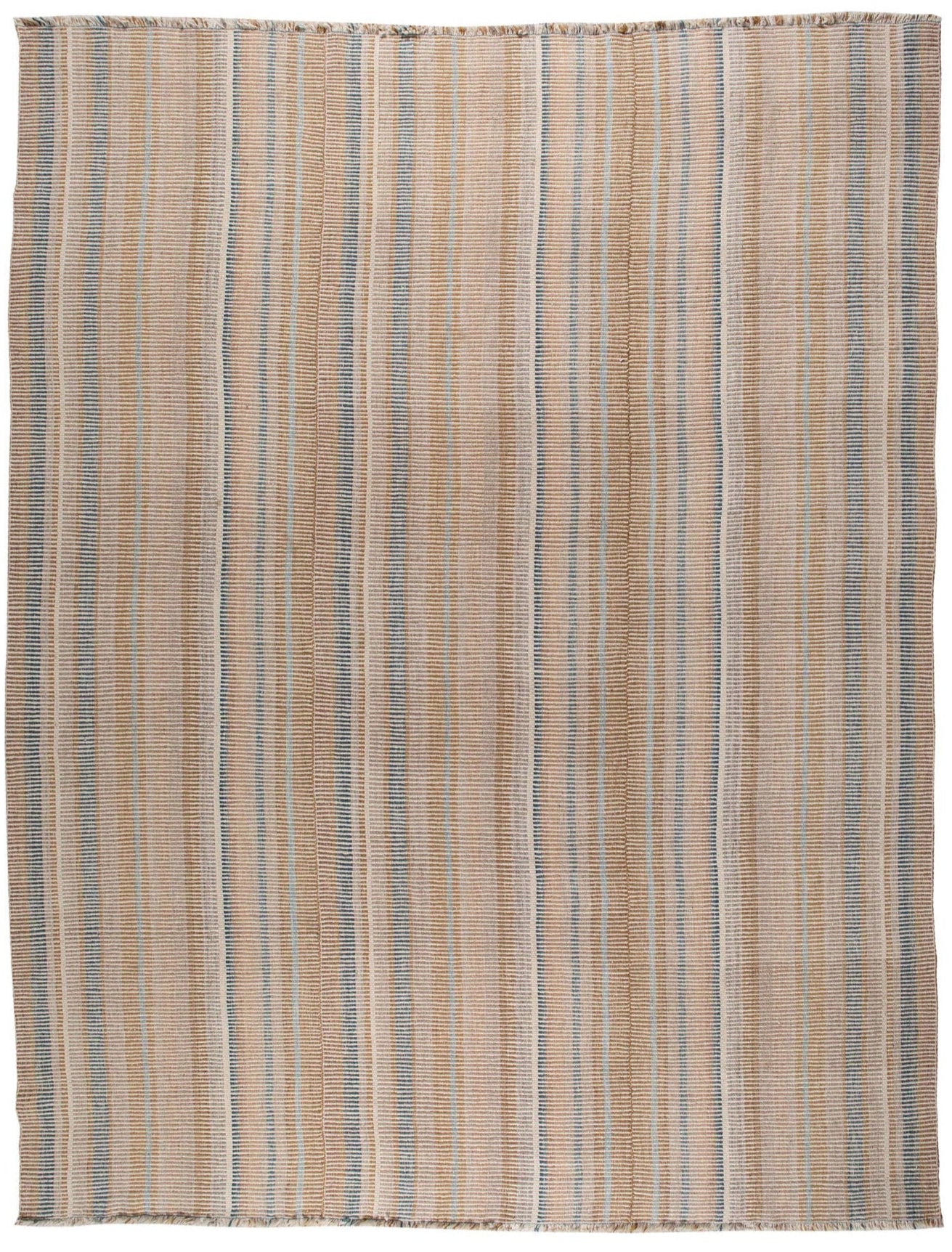 PERSIAN MAZANDARAN KILIM