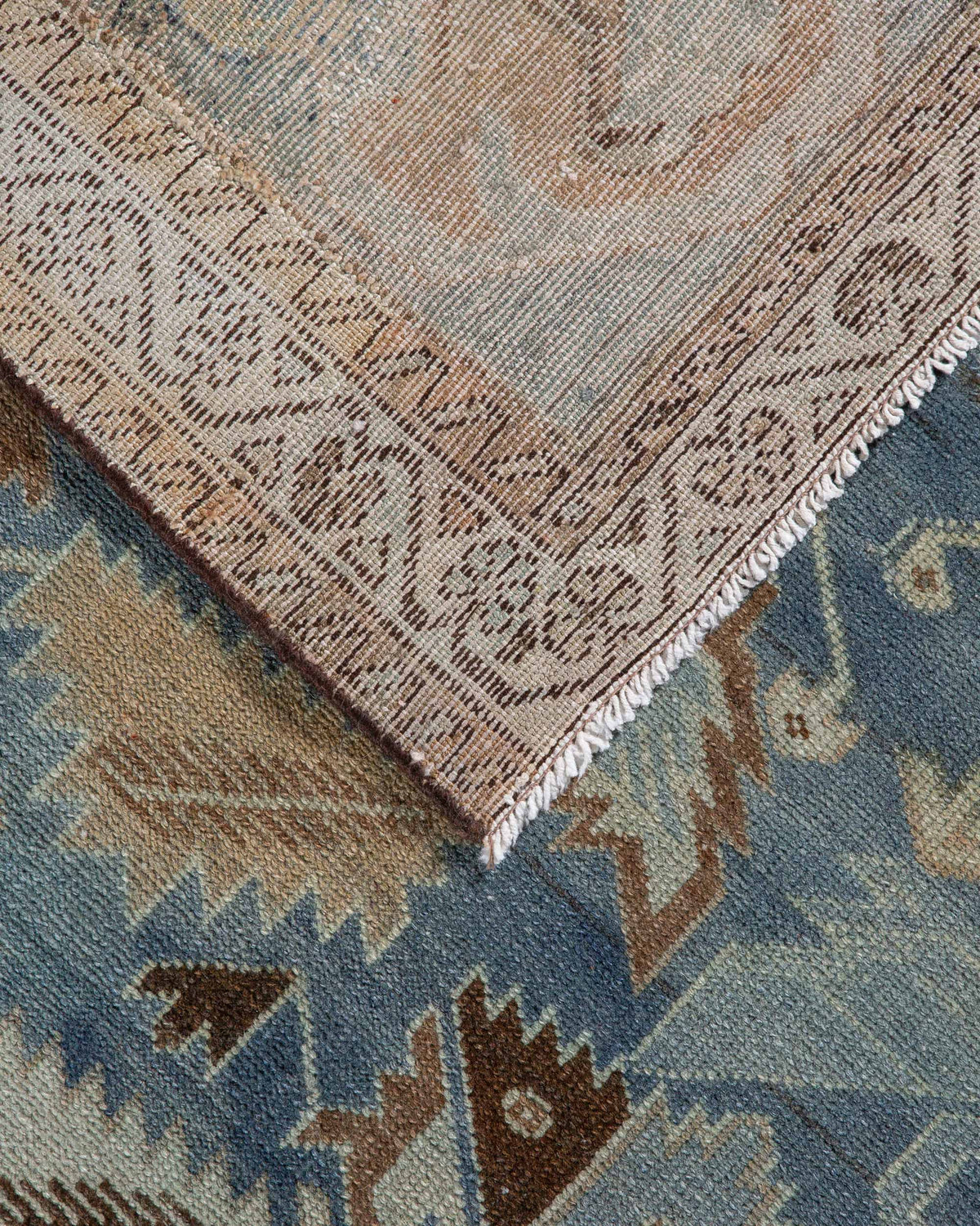 ANTIQUE PERSIAN KURDISH