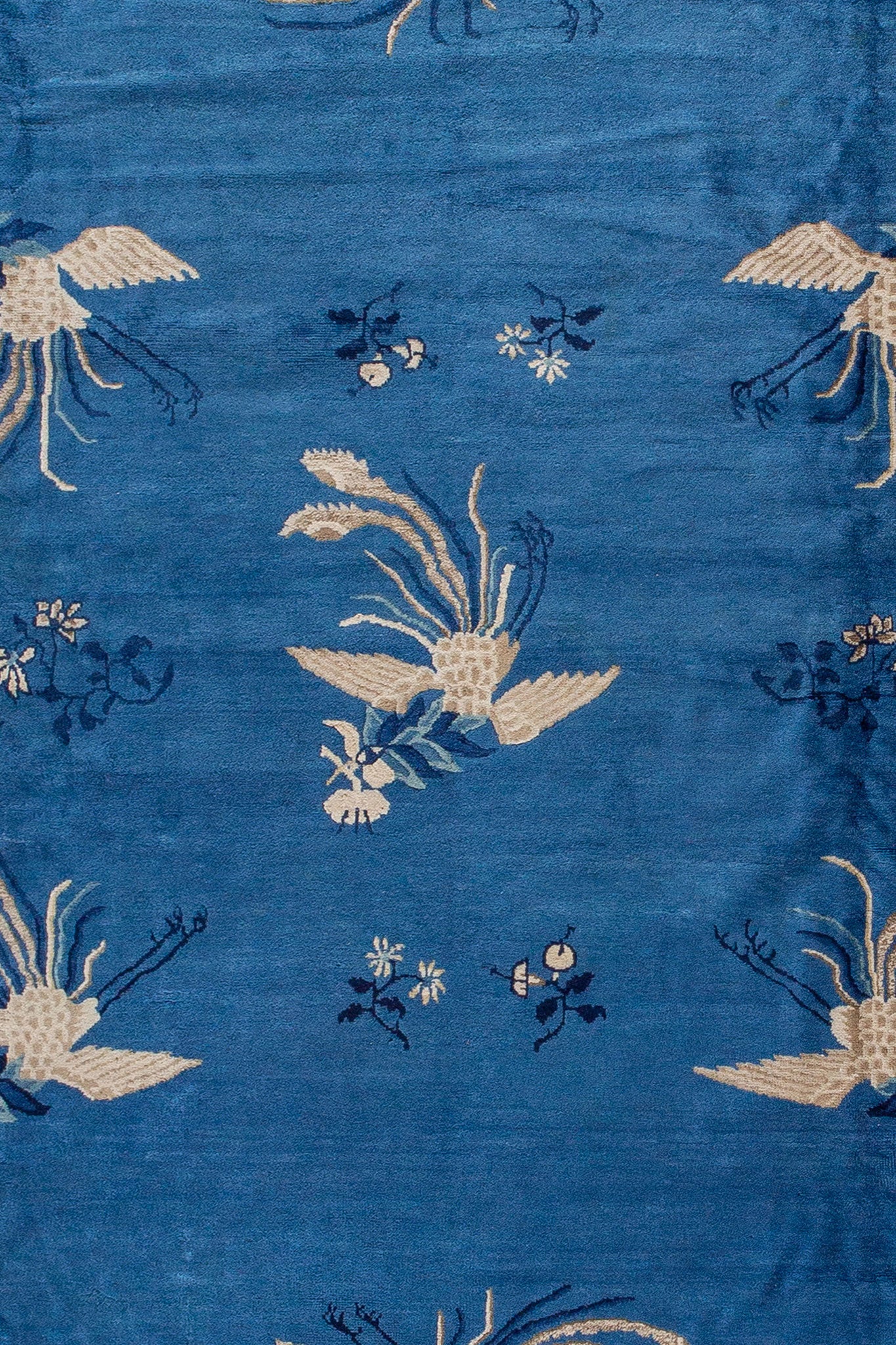 ANTIQUE CHINESE NICOLS