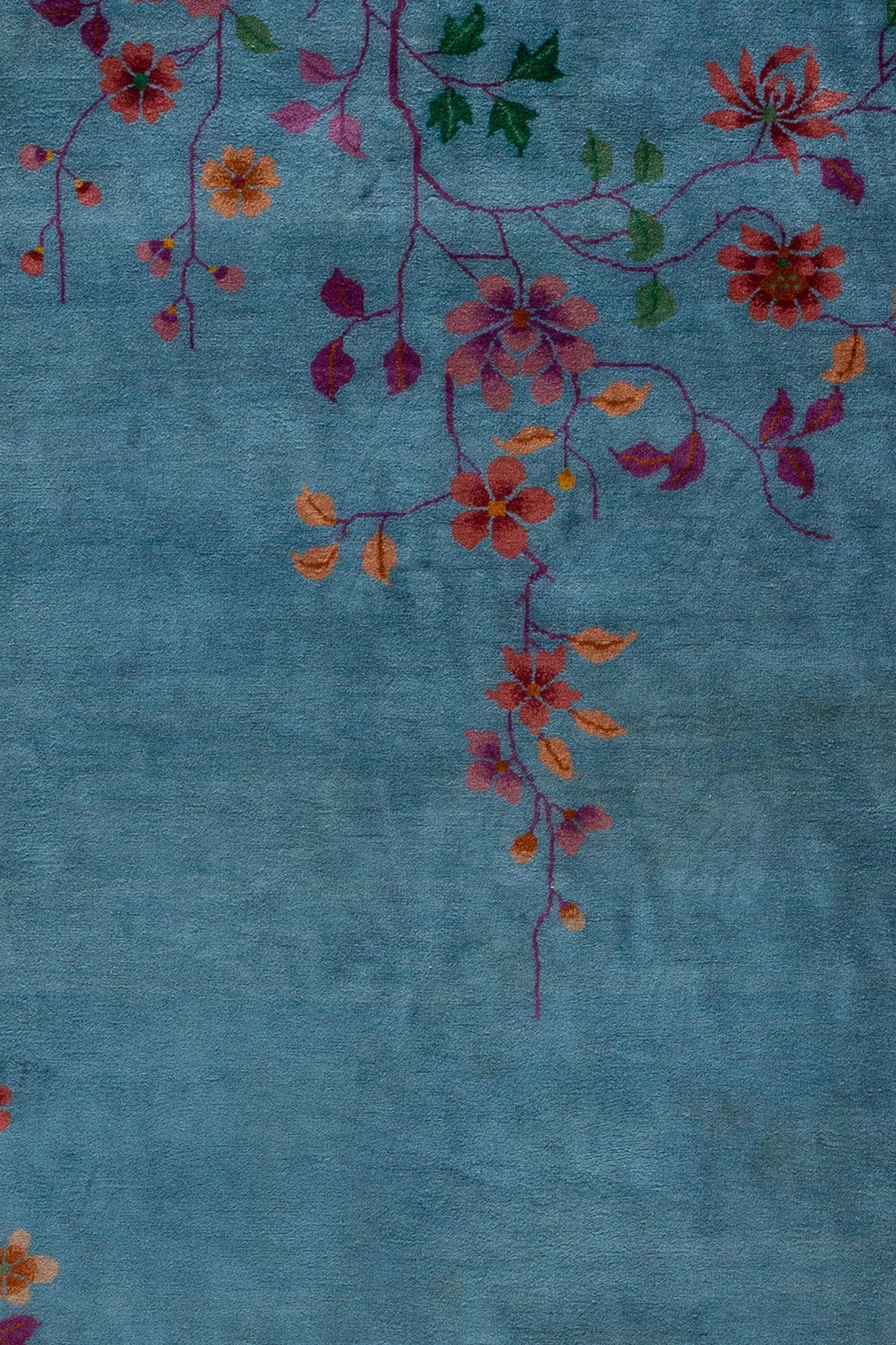 ANTIQUE CHINESE NICOLS