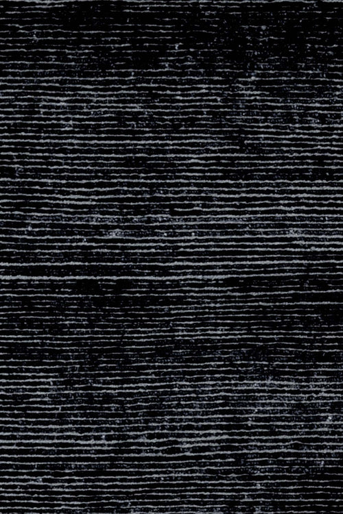 Abrash Lines Black