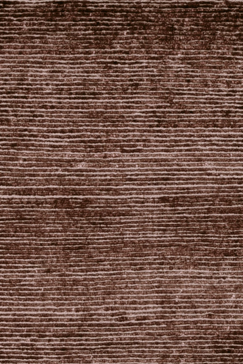 Abrash Lines Copper