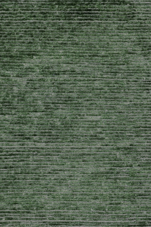 Abrash Lines Forest
