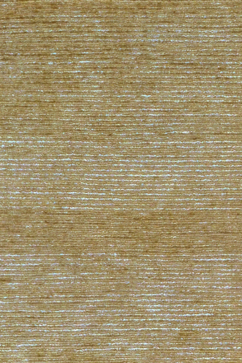 Abrash Lines Gold