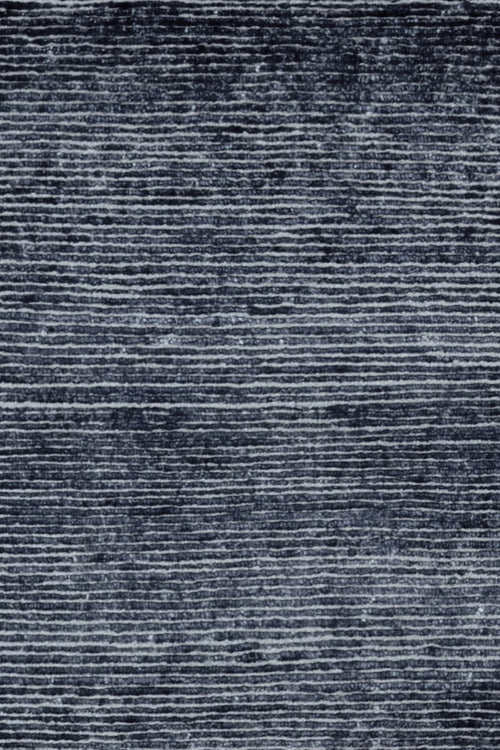 Abrash Lines Midnight