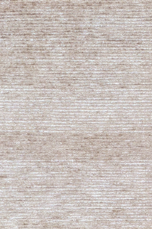 Abrash Lines Mist