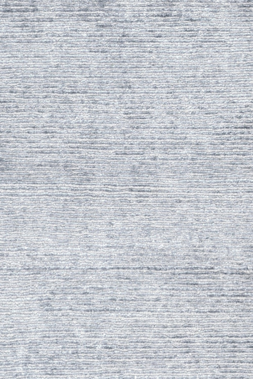 Abrash Lines Silver