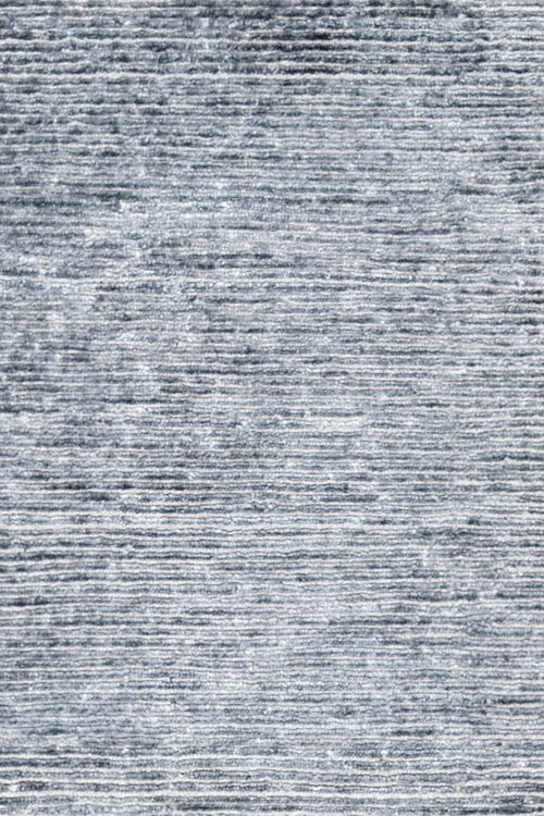 Abrash Lines Slate