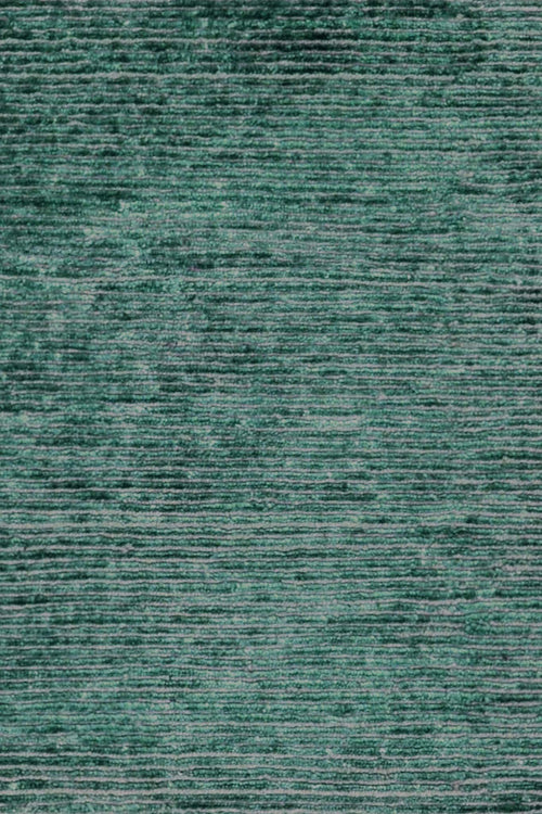 Abrash Lines Teal