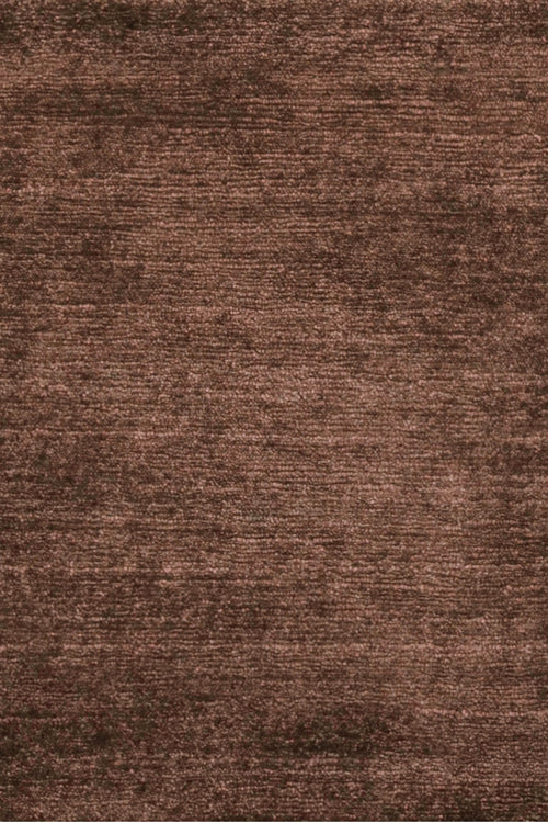 Abrash Solid Copper