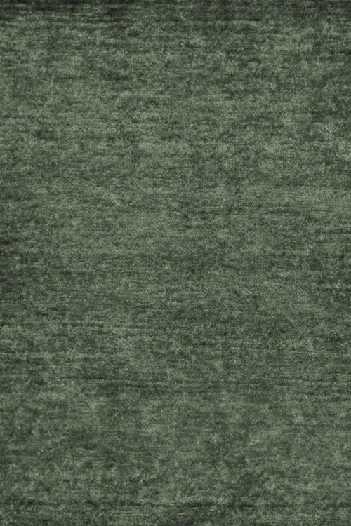 Abrash Solid Forest