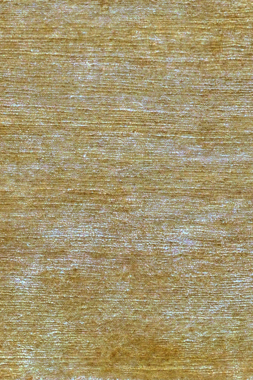 Abrash Solid Gold