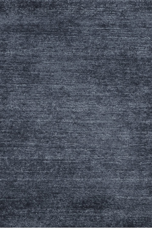 Abrash Solid Midnight