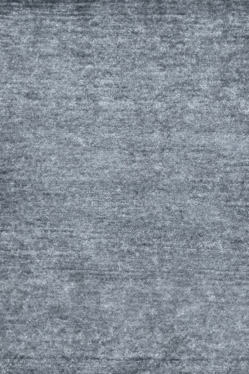 Abrash Solid Slate