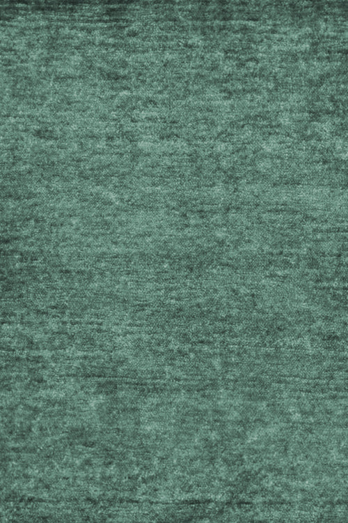 Abrash Solid Teal
