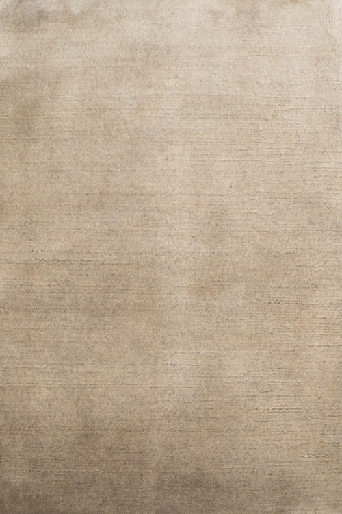 Mohair Luxury Wool Beige