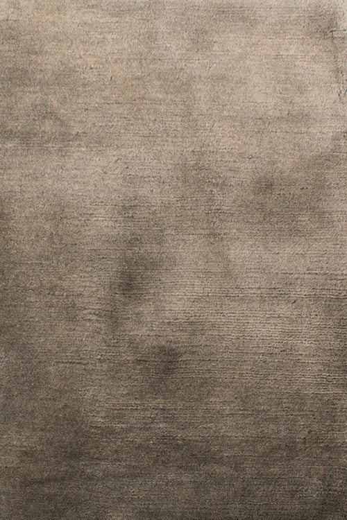 Mohair Luxury Wool Charcoal