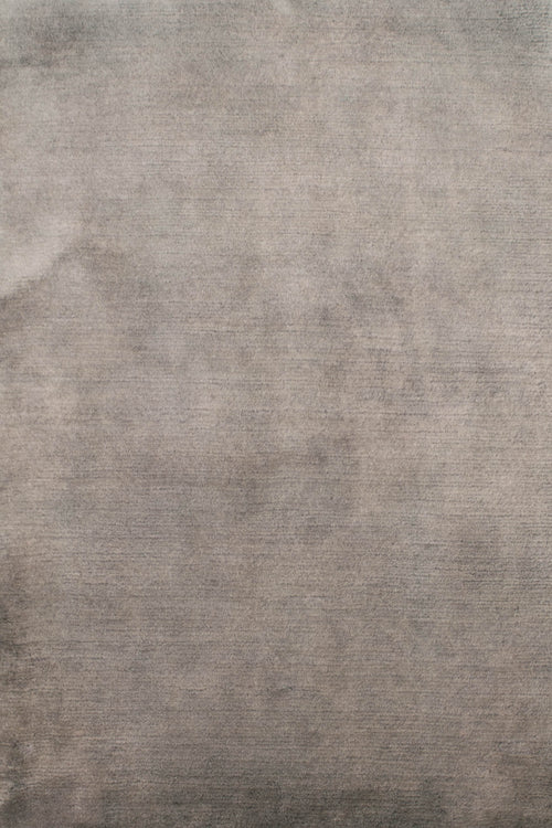 Mohair Luxury Wool Dove