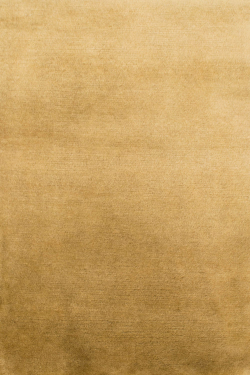 Mohair Luxury Wool Gold