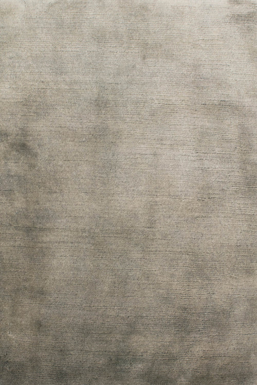 Mohair Luxury Wool Sage