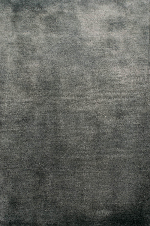Mohair Luxury Wool Slate