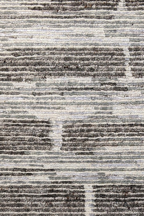 Rhythm Design 1 Charcoal