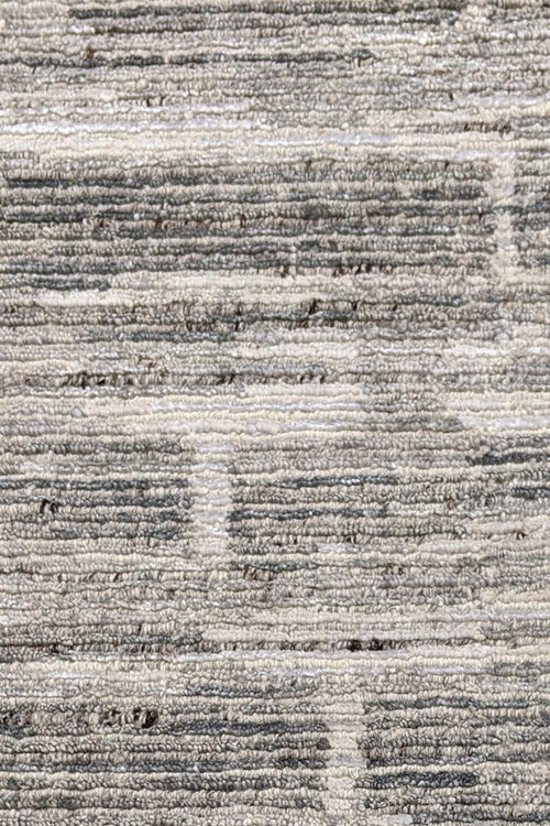 Rhythm Design 1 Slate
