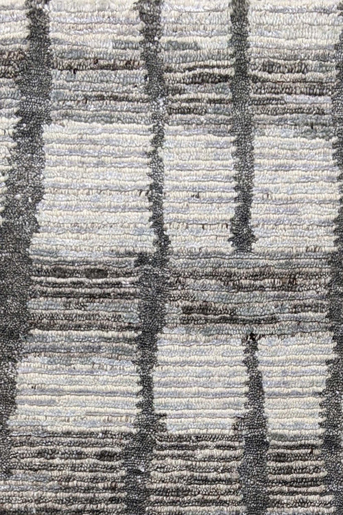 Rhythm Design 2 Charcoal