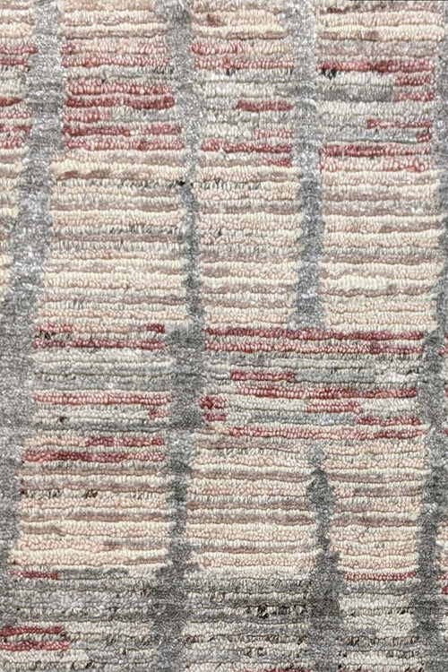 Rhythm Design 2 Copper