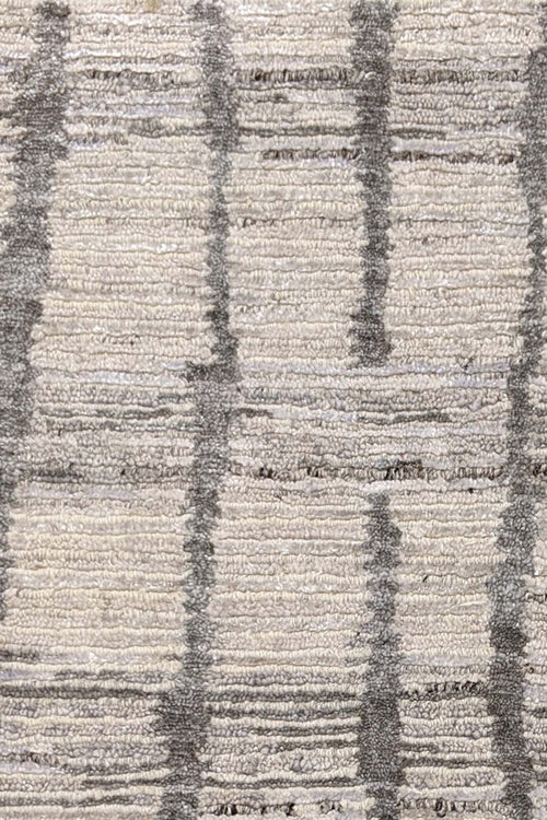 Rhythm Design 2 Silver