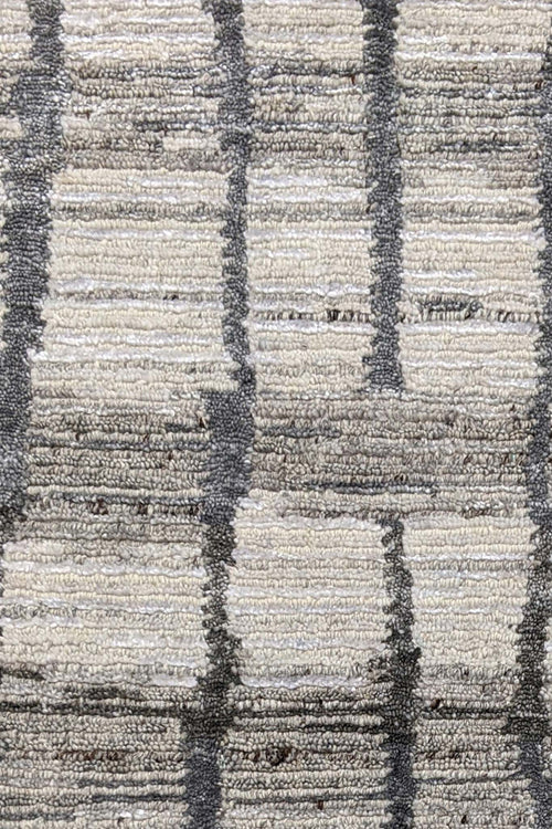 Rhythm Design 2 Slate