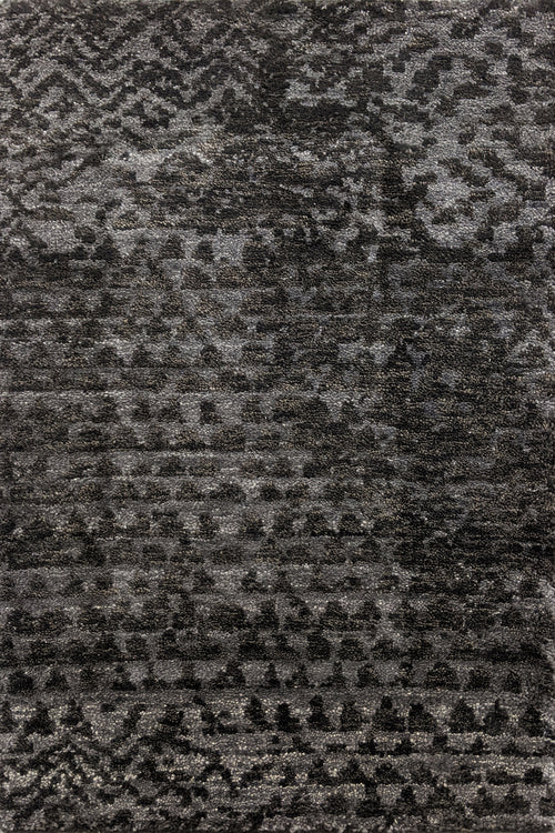 Sahara Design 1 Charcoal