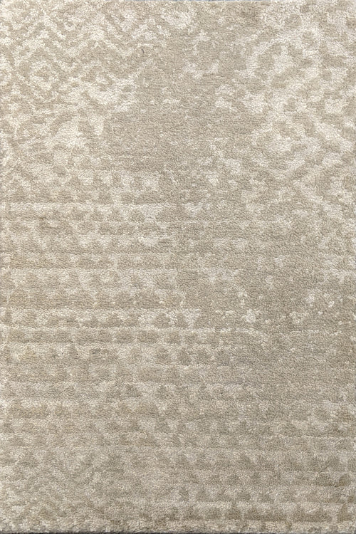 Sahara Design 1 Sand