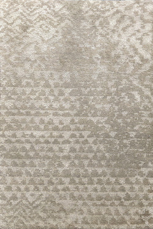 Sahara Design 1 Sea Grass