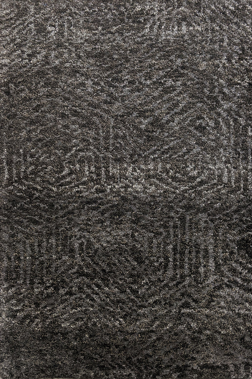 Sahara Design 2 Charcoal